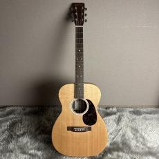 Martin 00-X2E-01 Sit/Mah【現物画像】_4