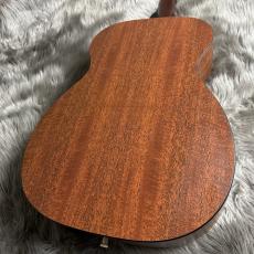 Martin 00-X2E-01 Sit/Mah【現物画像】_5