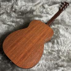 Martin 00-X2E-01 Sit/Mah【現物画像】_6