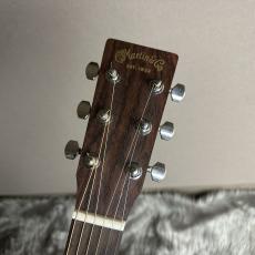 Martin 00-X2E-01 Sit/Mah【現物画像】_8