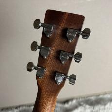 Martin 00-X2E-01 Sit/Mah【現物画像】_9