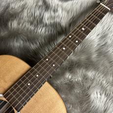 Martin 00-X2E-01 Sit/Mah【現物画像】_10