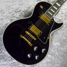 Edwards E-LP-CTM【BLCK】
