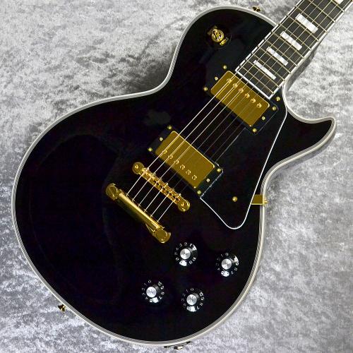 Edwards E-LP-CTM【BLCK】