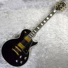 Edwards E-LP-CTM【BLCK】_3