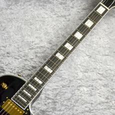 Edwards E-LP-CTM【BLCK】_4