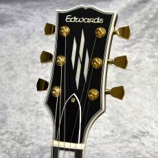 Edwards E-LP-CTM【BLCK】_5