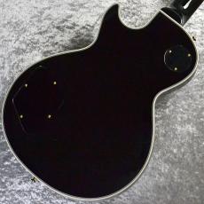 Edwards E-LP-CTM【BLCK】_6