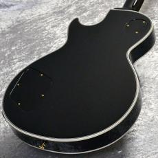 Edwards E-LP-CTM【BLCK】_7