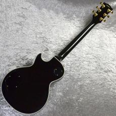Edwards E-LP-CTM【BLCK】_8