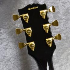 Edwards E-LP-CTM【BLCK】_10