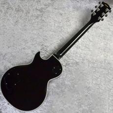 Edwards E-LP-CTM　【JS】_8