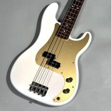 Fender TRADII 50sPB【現物写真】