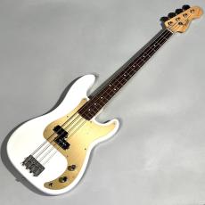 Fender TRADII 50sPB【現物写真】_2