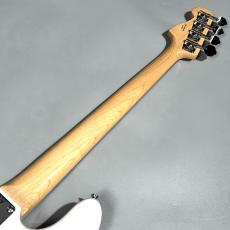 Fender TRADII 50sPB【現物写真】_4