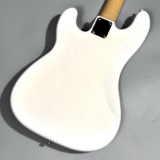 Fender TRADII 50sPB【現物写真】_5