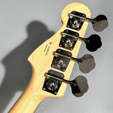 Fender TRADII 50sPB【現物写真】_7