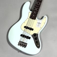 Fender TRADII 60sJB【現物写真】