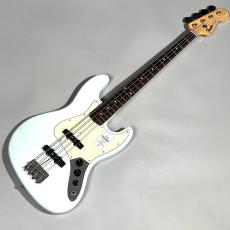 Fender TRADII 60sJB【現物写真】_2