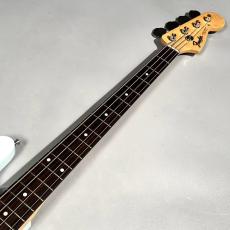 Fender TRADII 60sJB【現物写真】_3