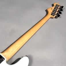 Fender TRADII 60sJB【現物写真】_4