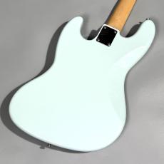 Fender TRADII 60sJB【現物写真】_5