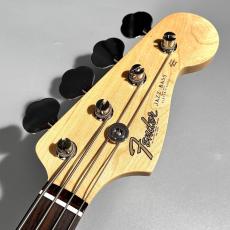 Fender TRADII 60sJB【現物写真】_6