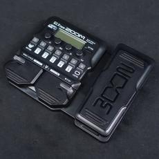ZOOM G1X Four_2