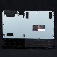 ZOOM G1X Four_4