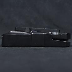 ZOOM G1X Four_6