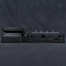 ZOOM G1X Four_7
