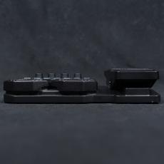 ZOOM G1X Four_8