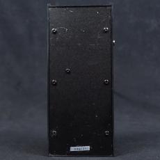 BOSS FV-50 H_4