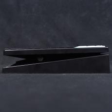 BOSS FV-50 H_5