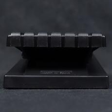 BOSS FV-50 H_8