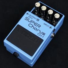 BOSS CH-1_2