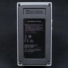BOSS CH-1_4