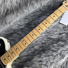 Squier Classic Vibe 70s Telecaster Deluxe Olympic White_5