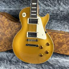 Tokai LS-201 GT