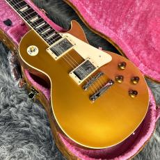 Tokai LS-201 GT_2