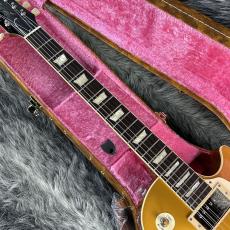 Tokai LS-201 GT_3
