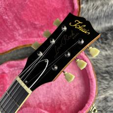 Tokai LS-201 GT_4