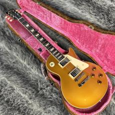 Tokai LS-201 GT_5