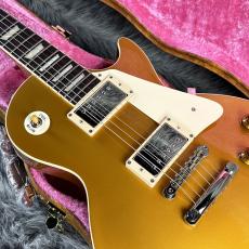Tokai LS-201 GT_6