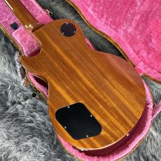 Tokai LS-201 GT_7