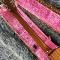 Tokai LS-201 GT_8