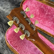 Tokai LS-201 GT_9