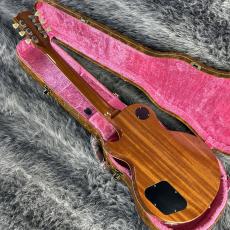 Tokai LS-201 GT_10
