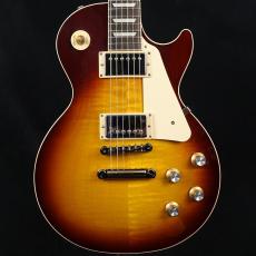 Gibson Les Paul Standard 60s Figured Top Iced Tea 【Autumn SALE】