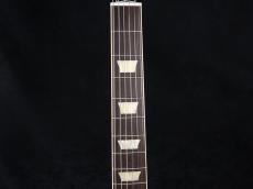 Gibson Les Paul Standard 60s Figured Top Iced Tea 【Autumn SALE】_5